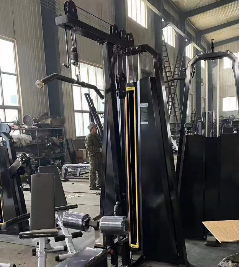 SAUDI ARABIA- MAONESS FITNESS 300 SQM (6)_BVwtWZCZ.jpg